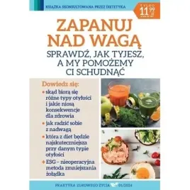 praktyka-zdrowego-zycia-1-2024-zapanuj-nad-waga-ringier-axel-springer-pols