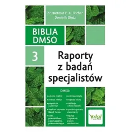 biblia-dmso-3-raporty-z-badan-specjalistow-ringier-axel-springer-polska