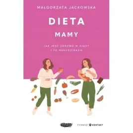 dieta-mamy-jak-jesc-zdrowo-w-ciazy-i-po-mamania