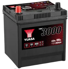 akumulator-12v-yuasa-ybx3004-50ah-400a-l-radom