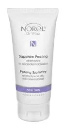 peeling-do-twarzy-zluszczajace-norel-200-ml