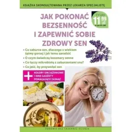 jak-pokonac-bezsennosc-i-zapewnic-sobie-zdrowy-sen-ringier-axel-springer-p