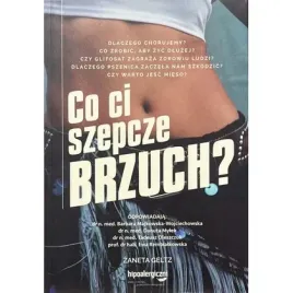 co-ci-szepcze-brzuch-schleich