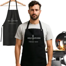 fartuch-kuchenny-personalizowany-z-nadrukiem-hell-s-kitchen-wlasne-imie