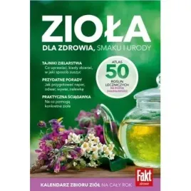 ziola-dla-zdrowia-smaku-i-urody