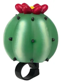 moses-dzwonek-rowerowy-cactus-regulowany-montaz-2-25-cm