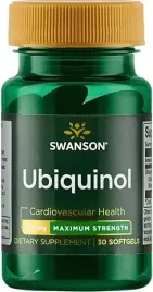 koenzym-q10-aktywny-kaneka-200mg-ubiquinol-ubichinol-30-kapsulek-swanson