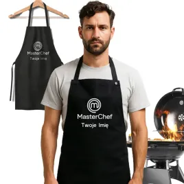 fartuch-kuchenny-personalizowany-masterchef-wlasne-imie