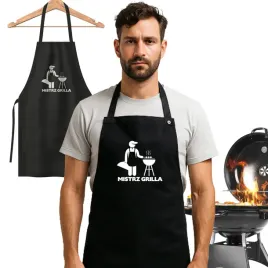 fartuch-kuchenny-personalizowany-z-nadrukiem-mistrz-grilla
