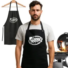 fartuch-kuchenny-personalizowany-z-nadrukiem-bbq