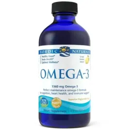 omega-3-237-ml-nordic-naturals