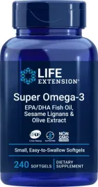 life-extension-super-omega-3-epa-dha-with-sesame-lignans-and-olive-extract-