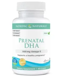 prenatal-dha-omega-3-vegan-60-kapsulek-nordic-naturals