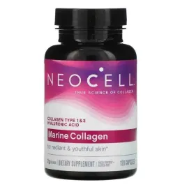 neocell-marine-kolagen-120-kapsulek