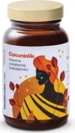 curcuminme-kurkumina-o-zwiekszonej-biodostepnosci-60-kapsulek-health-labs