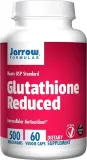 glutation-60-kapsulek-jarrow-formulas-stan-nowy