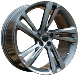 felgi-20-5x112-skoda-kodiaq-superb-scout-iii-b8-3v-facelift
