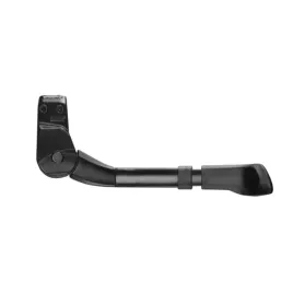 ursus-podporka-rowerowa-16-24-alu-king-mini-18mm