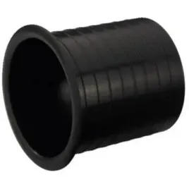 port-bassreflex-10cm-sr-wew-98-123-114mm