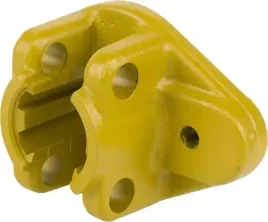 piasta-sprzegla-kb61-20-1-3-4-z6-r48-m10-572652
