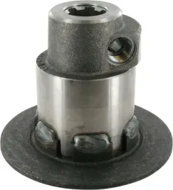 piasta-sprzegla-k96-4-1-3-8-z6-563122