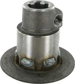 piasta-sprzegla-k96-4-1-3-4-z6-563118