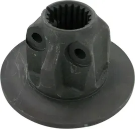 piasta-sprzegla-k90-4-1-3-4-z20-569106