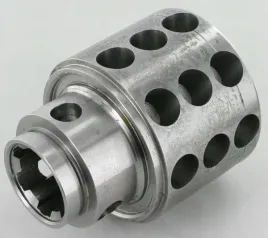 piasta-sprzegla-k33-1-3-8-z-6-551418