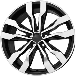felgi-20-5x112-skoda-kodiaq-superb-scout-iii-b8-3v-facelift