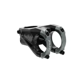funn-wspornik-kierownicy-equalizer-35-50mm-szary