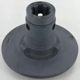 piasta-sprzegla-k92-4-1-3-8-z6-566412