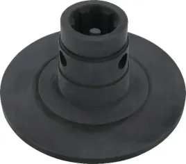 piasta-sprzegla-k92-1-3-8-z6-566409