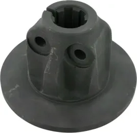 piasta-sprzegla-k90-4-1-3-8-z6-569100