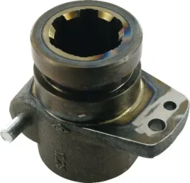 piasta-sprzegla-k61-1-1-3-8-z6-571709