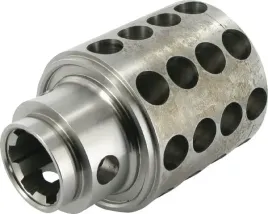 piasta-sprzegla-k34-1-3-8-z6-551421