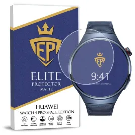 folia-matowa-do-huawei-watch-4-pro-space-hydrozelowa-brak-odciskow-palcow