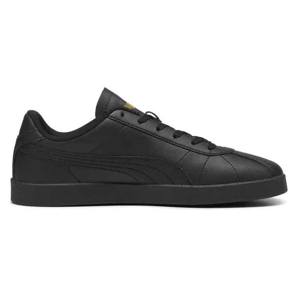 club-ii-sl-marka-puma