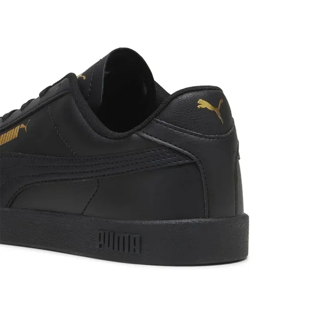 club-ii-sl-kod-producenta-39744501-rozmiar-445