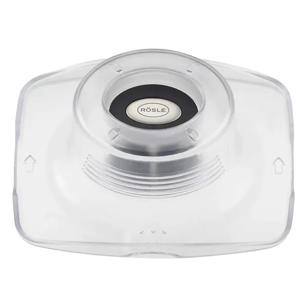 v-slicer-marka-rosle