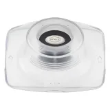 v-slicer-marka-rosle