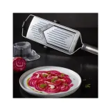 v-slicer-kod-producenta-ro95008-marka-rosle