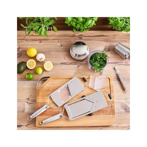 v-slicer-marka-rosle-kod-producenta-ro95008