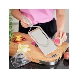 v-slicer-kod-producenta-ro95008-marka-rosle