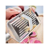v-slicer-marka-rosle-kod-producenta-ro95008