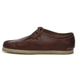 godney-lace-marka-clarks