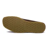 godney-lace-kod-producenta-181128-marka-clarks