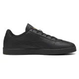 club-ii-sl-marka-puma