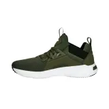 softride-enzo-nxt-m-marka-puma