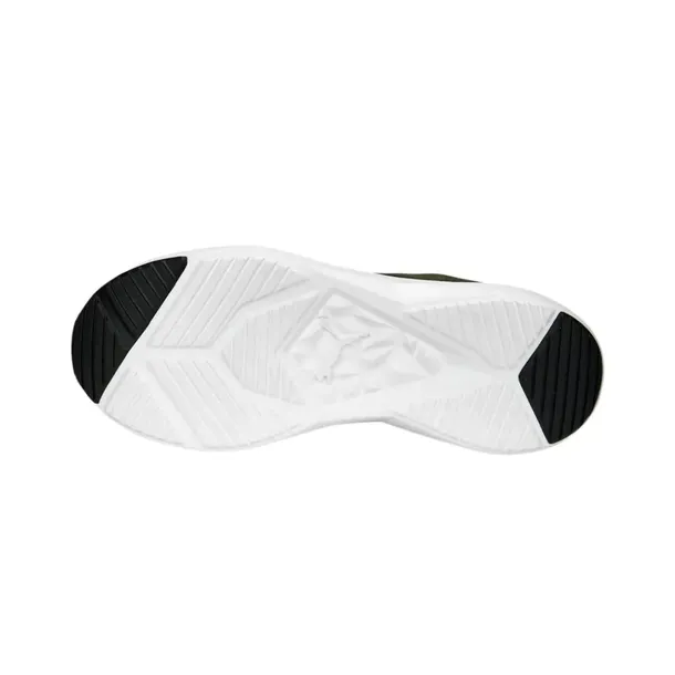 softride-enzo-nxt-m-marka-puma-rozmiar-40