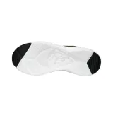 softride-enzo-nxt-m-marka-puma-rozmiar-40